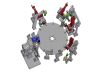 CAD